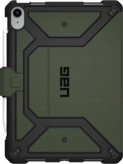 UAG Etui UAG do iPad 10 10.9 2022, obudowa plecki