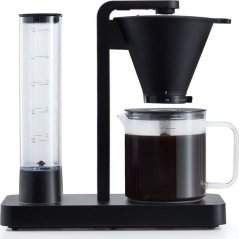Wilfa Wilfa Svart Performance Coffee Maker