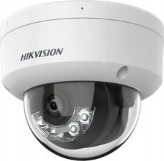 Hikvision Kamera IP Hikvision DS-2CD1143G2-LIU(2.8mm)