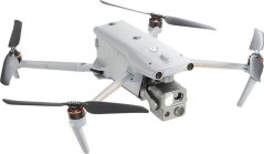 Autel DRONE EVO MAX 4T/102002272 AUTEL