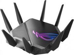 Asus ROG Rapture GT-AXE11000 (90IG06E0-MO1R00)