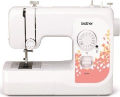 Brother Šijací stroj Brother AZ14