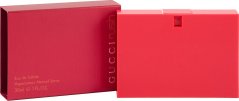 Gucci Rush EDT 30 ml WOMEN