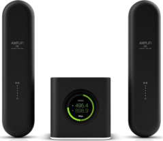 Router Ubiquiti AFI-G-UK
