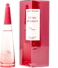 Issey Miyake EDP 90 ml WOMEN