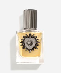 Dolce & Gabbana Devotion pre mužov, Perfumy, For Men, 50 ml For Men MEN