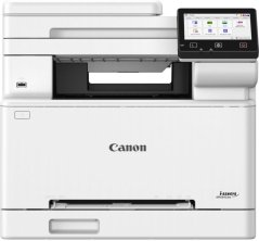 Canon MF664Cdw (6928C008)