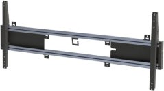 SMS držiak nástenný na monitor (03-027-6)