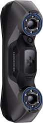 Dymo Skaner 3D Revopoint MetroY