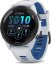 Garmin Forerunner 265 čierno-Sivý (010-02810-11)