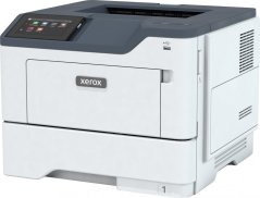 Xerox B410DN