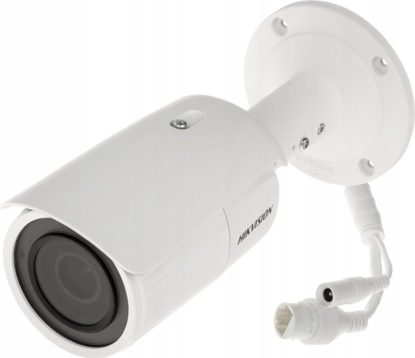 Hikvision KAMERA IP DS-2CD1623G2-IZ(2.8-12MM)PL - 1080p Hikvision