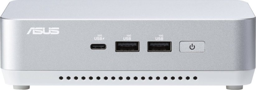 Asus ASUS NUC 14 PRO+ NUC14RVSU7000R2