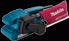 Makita 9910