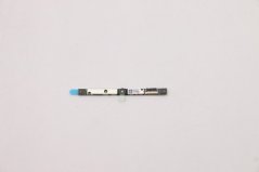 Lenovo Lenovo 720P front-facing camera module with dual microphones