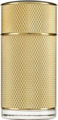 Dunhill Icon Absolute EDP 100 ml MEN
