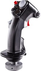 Thrustmaster F-16C Viper (2960848)