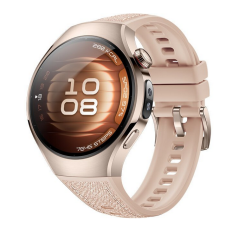 Huawei Watch 5 42mm Bežový (6942103154287)