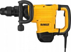 Dewalt Búracie kladivo D25872K 1600 W