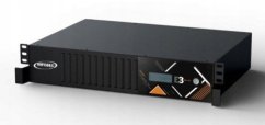 Infosec E3 Evo 2200 RT 2200VA (INF_670392)