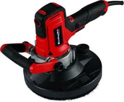 Einhell TE-DW 180