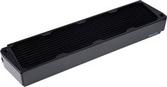 Alphacool NexXxoS UT60 Full Copper X-Flow 480mm (1011667)
