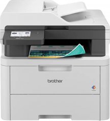 Brother MFC-L3740CDW (MFCL3740CDW)
