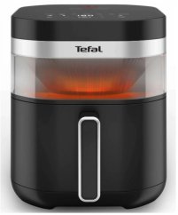 Tefal Air fryer EY8328E0 infrared