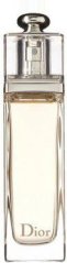 Dior Addict EDT 100 ml WOMEN