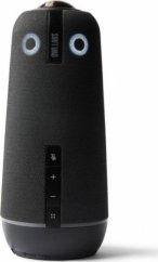 OWL Kamera konferencyjna Labs 4+ Ultra HD 360° 4K