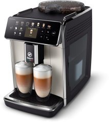 Saeco GranAroma SM6582/30