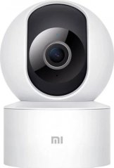 Xiaomi Smart Camera biała (C200)
