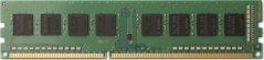 HP DDR4, 8 GB, 3200MHz,  (13L76AA)