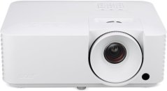 Acer PL2535i