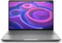 HP HP ZBook Ultra 14 G1a AMD Ryzen AI Max PRO 390 35,56cm 14Zoll WUXGA 32GB 1TB/SSD W11P 1J Gar (EU)