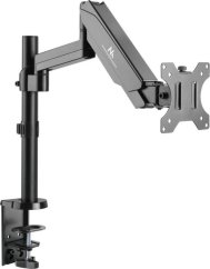 Maclean Uchwyt biurkowy na monitor 17" - 32" (MC-775)