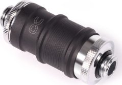 Alphacool ES Schnellverschluss, BLH1A Set, AG-AG