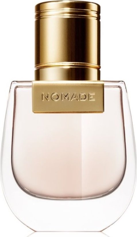 Chloe Perfumy damskie Nomade EDP 20 ml WOMEN