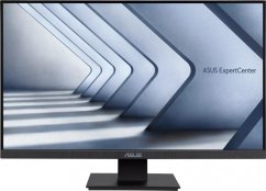 Asus ExpertCenter C1275Q