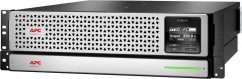 APC Smart-UPS SRT 1000VA (SRT1000UXI-LI)