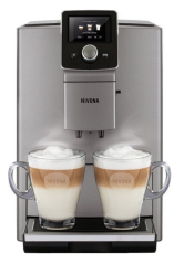 Nivona CafeRomatica 823