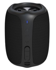 Creative MuVo Play čierny (51MF8365AA000)