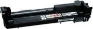 Ricoh 408252 Magenta Originál  (034480)