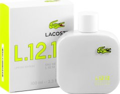 Lacoste EDT 100 ml MEN
