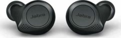 Jabra Jabra 100-99280704-98 słuchawki/Sada słuchawkowy Bezprzewodowy Douszny Połączenia/muzyka Bluetooth Čierny