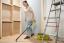 Ryobi RHV18F-0