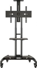 NB Stojak podłogowy AVA1500-60-1P 32'' - 65''