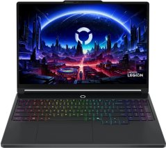 Lenovo Legion 5 15IPH11 Ultra 7 356H / 16GB / 512GB / RTX 5060 / No OS (83RW0030PB)