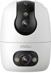 IMOU Ranger 2C Dual 6MP (3MP+3MP)