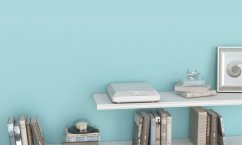 NoName Keenetic Sprinter SE WiFi 6 router